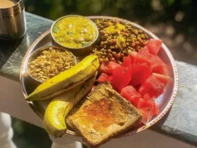 02-1-racvpqylu3a7o67ygl5fq4czd8cpu1ue3ny26faly8