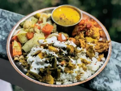 04-1-racvpqylu3a7o67ygl5fq4czd8cpu1ue3ny26faly8