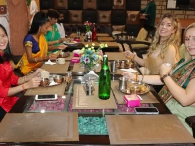 11-IMG_7039-1-racvpp2xgf7n0yaorkc6l4u26glzenmxfen37vdeao