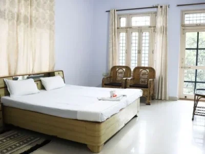 accommodation_rishikesh_Private_Double_3-1-1-racvpo539l6cpcc1x1xk0n2ll2qm6yj739zlqlesgw